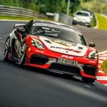 petrolheadZielona Góra, Poland#ADBLfamily🇩🇪Porsche 911 992 GT3RS & 718 Cayman GT4RS🇮