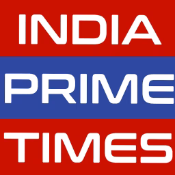 India Prime Times