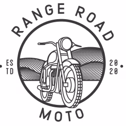 Range Road Moto