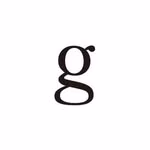 good design company