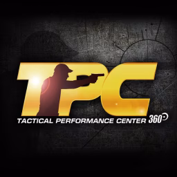 Tactical Performance Center