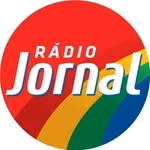 Rádio Jornal