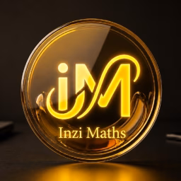 Inzi Maths