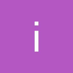 iHoopsVideo