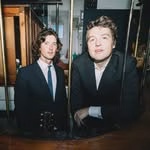 The Milk Carton Kids