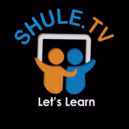 Shule.tv_(Shule App)