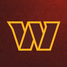Washington Commanders