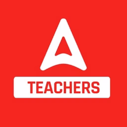 Adda247 Teaching Exams 