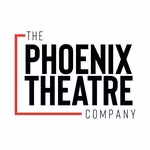 The Phoenix Theatre Company