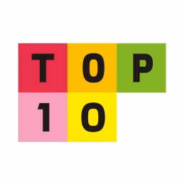 Top 10 Nigeria