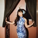 lili ♥️ 惠惠