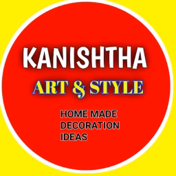Kanishtha Art&Style