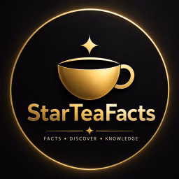 StarTeaFacts