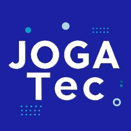 JogaTec com Leo Michelin