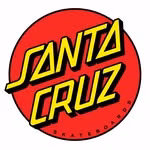 Santa Cruz Skateboards