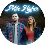 Mile Higher Podcast🏔