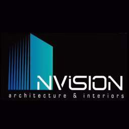 Nvision Architecture & Interiors
