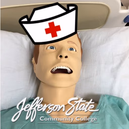 JSCC Simulation Shelby/Clanton