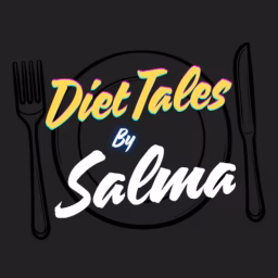 Diet Tales By Salma 