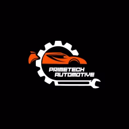 PrimeTech Automotive
