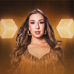 Bárbara Ferrari