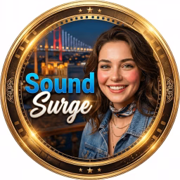 SoundSurge