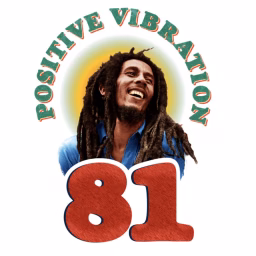 Tuff Gong Television