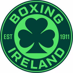 Boxing Ireland