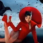 Cardi B