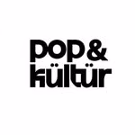 POP&KÜLTÜR