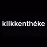Klikkenthéke