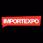 IMPORTEXPO™️🌍
