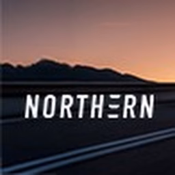 Northern Tesla