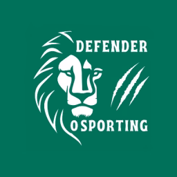 Defender o Sporting