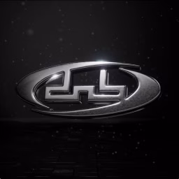 DnB Allstars