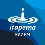 Itapema FM