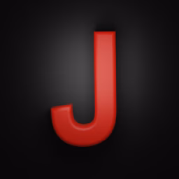Just A Guy Productions