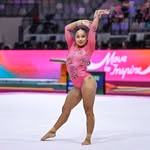 Natalia Escalera