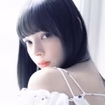 武 イリヤ｜Iriya Take