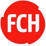 HARTMANN NachwuchsLeistungsZentrum