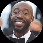Freddie Gibbs