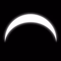 Over The Moon
