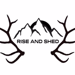 RISE AND SHED