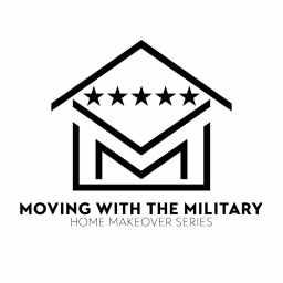 Moving With The Military