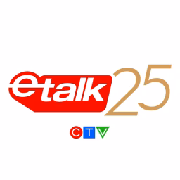 Etalk