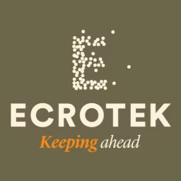 Ecrotek Beekeeping Supplies