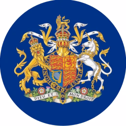 The Royal Family