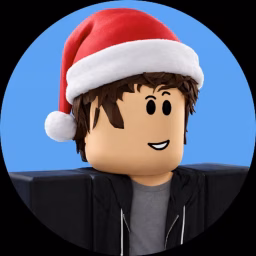 BloxSide Films
