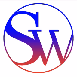 Smith Robotics