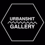 URBANSHIT GALLERY